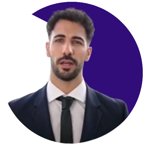 Créer une entreprise avec Olivier