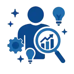 Évaluation du profil entrepreneurial