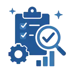 Validation et faisabilité du projet