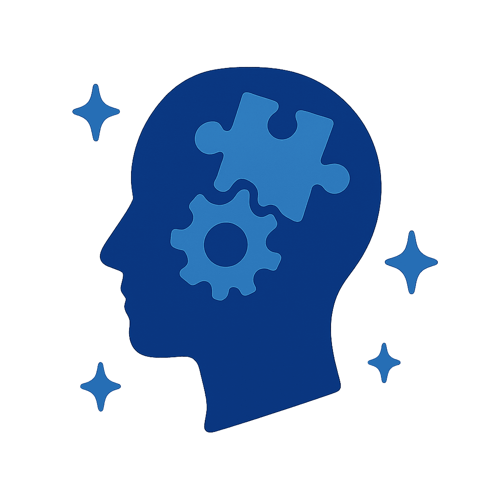 Identifier vos compétences