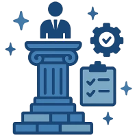 Construire son socle entrepreneurial